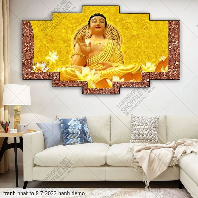 tranh phat to 8 7 2022 hanh
